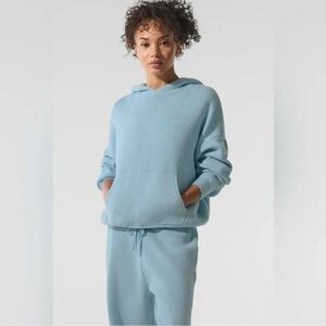 ALO Yoga Scholar set